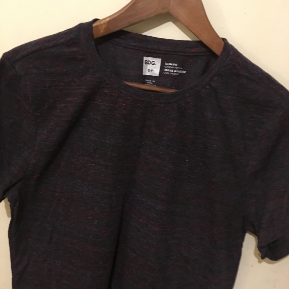 Men’s Urban Outfitters T-shirt